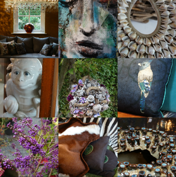 Schermafbeelding 2017-10-07 om 16.37.38