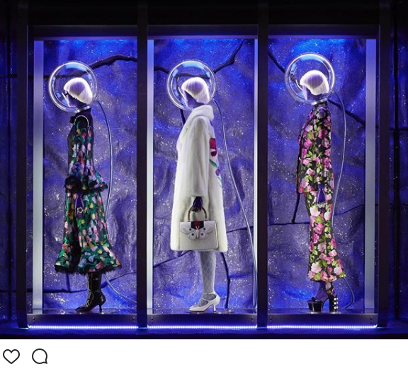 Schermafbeelding 2017-10-08 om 13.30.13