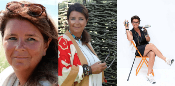 Schermafbeelding 2017-10-09 om 12.44.04