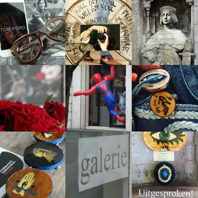 Schermafbeelding 2017-10-09 om 16.49.34