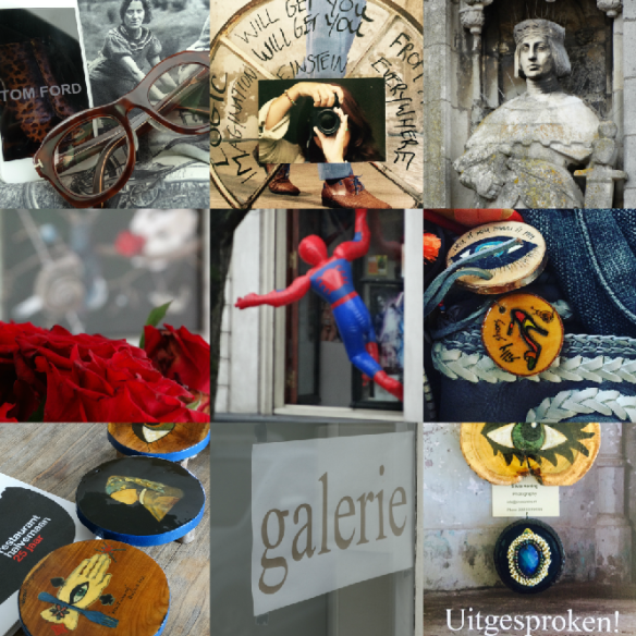 Schermafbeelding 2017-10-09 om 16.49.34