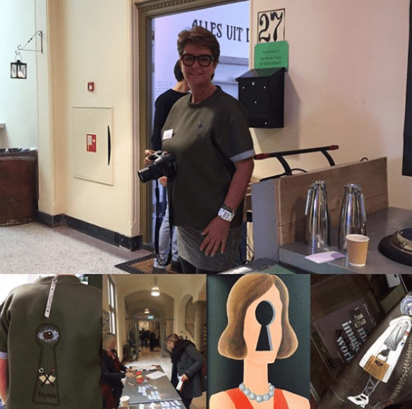 Schermafbeelding 2017-10-12 om 13.18.11