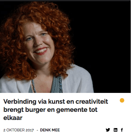 Schermafbeelding 2017-10-13 om 09.56.55