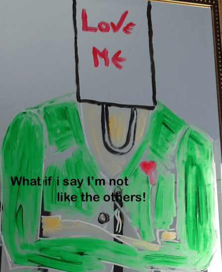 Schermafbeelding 2017-11-13 om 16.17.04