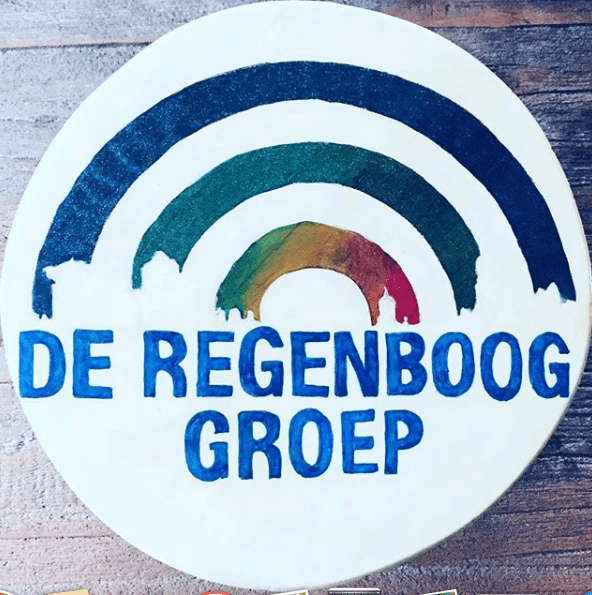 Schermafbeelding 2017-11-24 om 18.31.24.png