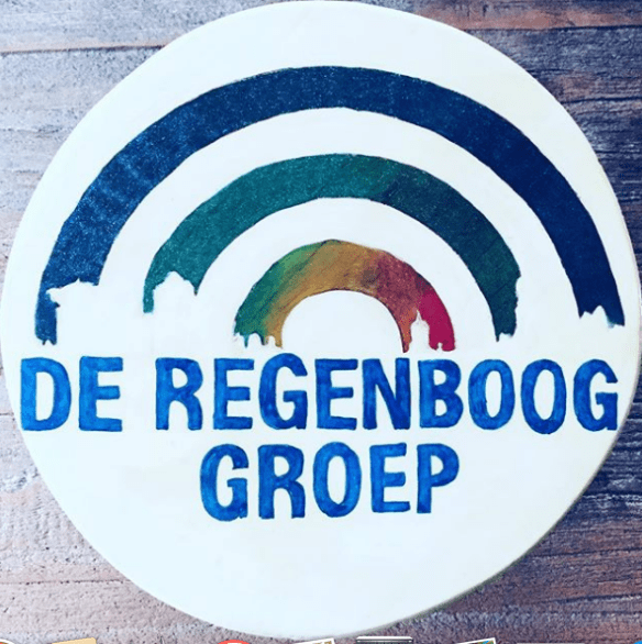 Schermafbeelding 2017-11-24 om 18.31.24