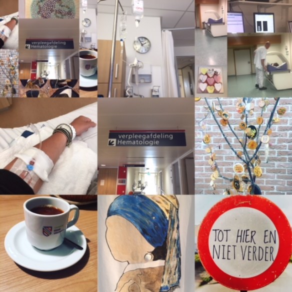 9F802156-E94B-4EEE-9AB1-805D9964F753