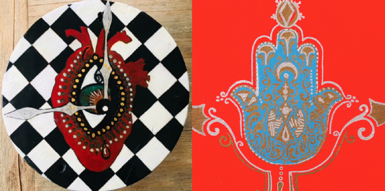 Schermafbeelding 2017-12-05 om 12.12.00