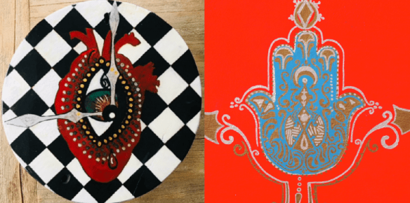 Schermafbeelding 2017-12-05 om 12.12.00