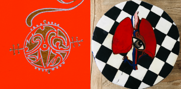 Schermafbeelding 2017-12-05 om 12.12.53