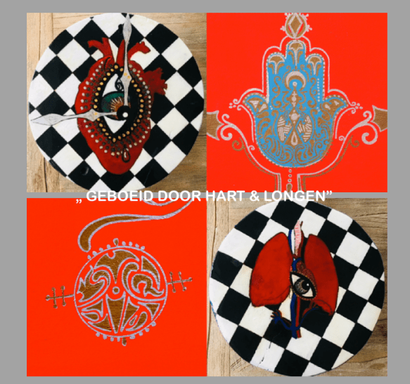 Schermafbeelding 2017-12-05 om 17.47.06.png