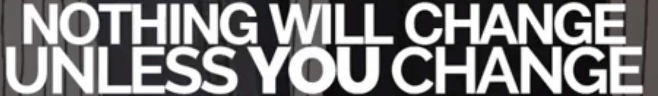 Schermafbeelding 2017-12-08 om 18.50.44