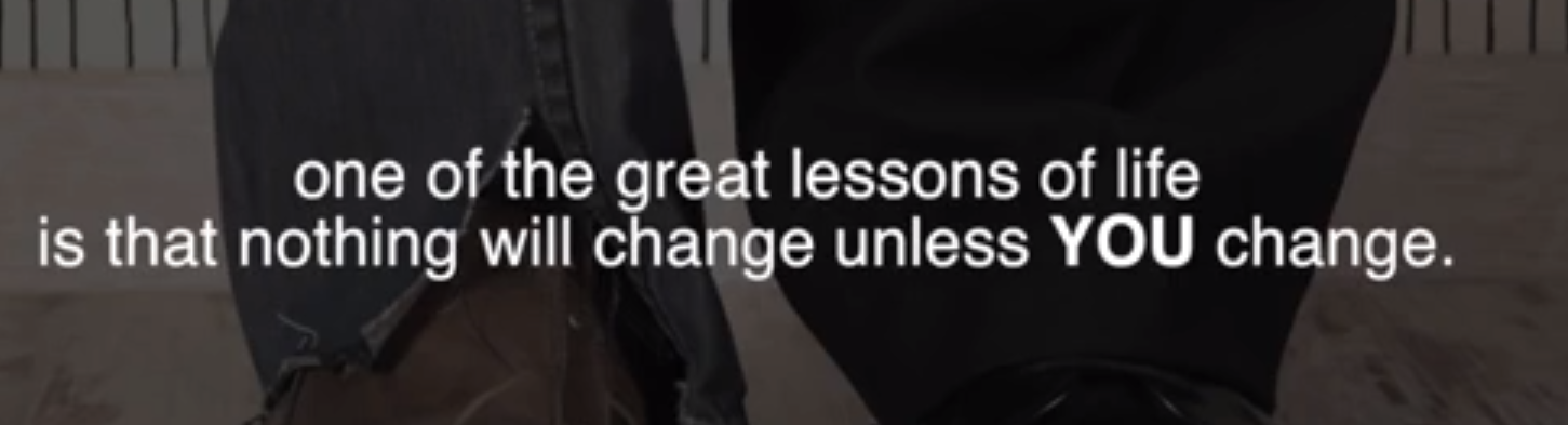 Schermafbeelding 2017-12-08 om 18.51.40