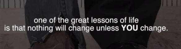 Schermafbeelding 2017-12-08 om 18.51.40