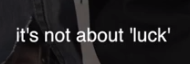 Schermafbeelding 2017-12-08 om 18.51.50