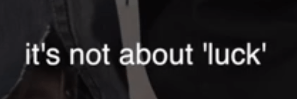 Schermafbeelding 2017-12-08 om 18.51.50