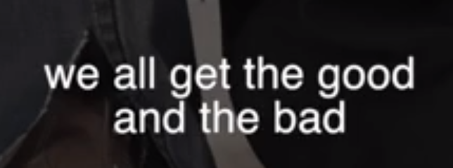 Schermafbeelding 2017-12-08 om 18.52.00