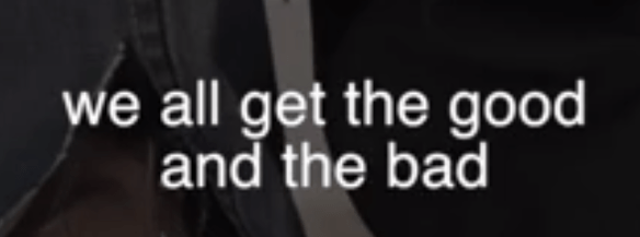 Schermafbeelding 2017-12-08 om 18.52.00