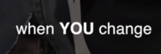 Schermafbeelding 2017-12-08 om 18.53.50