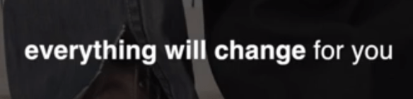 Schermafbeelding 2017-12-08 om 18.53.58