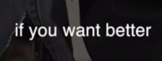 Schermafbeelding 2017-12-08 om 18.54.06