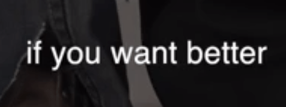 Schermafbeelding 2017-12-08 om 18.54.06