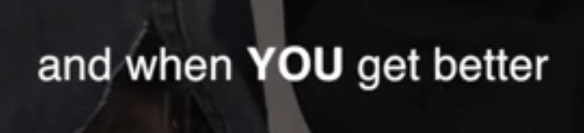 Schermafbeelding 2017-12-08 om 18.54.21