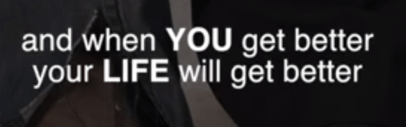 Schermafbeelding 2017-12-08 om 18.54.29