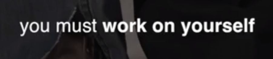 Schermafbeelding 2017-12-08 om 18.54.38