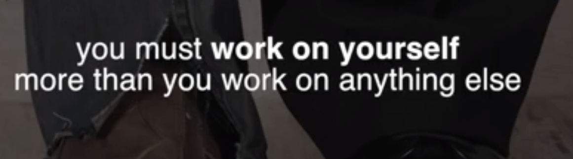 Schermafbeelding 2017-12-08 om 18.54.47