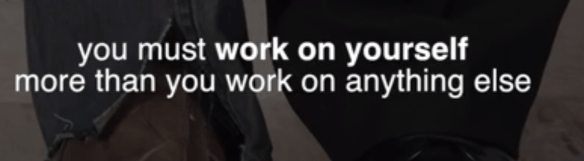 Schermafbeelding 2017-12-08 om 18.54.47