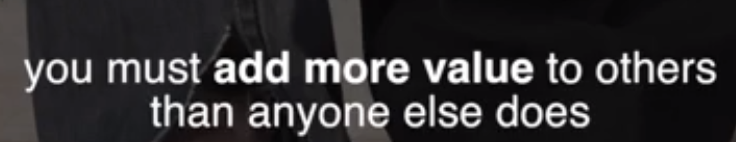 Schermafbeelding 2017-12-08 om 18.55.06