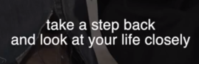 Schermafbeelding 2017-12-08 om 18.55.24