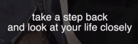 Schermafbeelding 2017-12-08 om 18.55.24