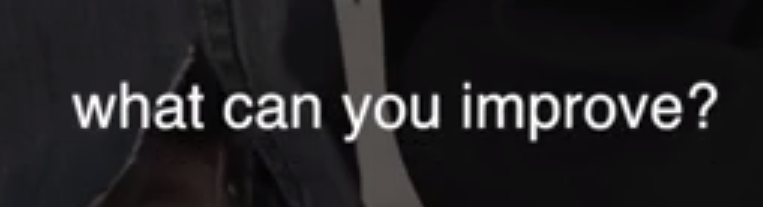 Schermafbeelding 2017-12-08 om 18.55.31