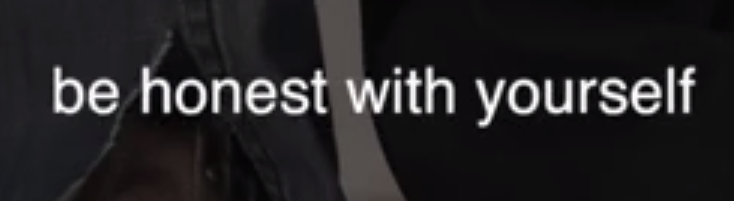 Schermafbeelding 2017-12-08 om 18.55.40