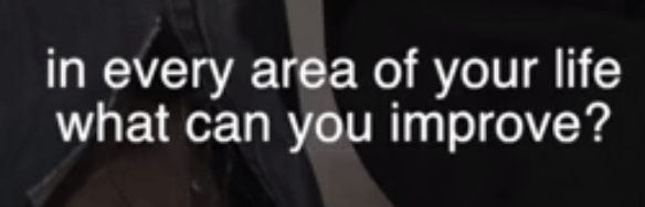 Schermafbeelding 2017-12-08 om 18.55.57