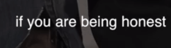 Schermafbeelding 2017-12-08 om 18.56.05