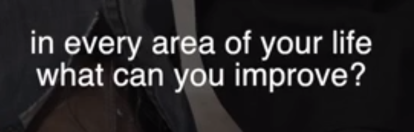 Schermafbeelding 2017-12-08 om 18.56.22