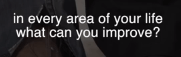 Schermafbeelding 2017-12-08 om 18.56.22