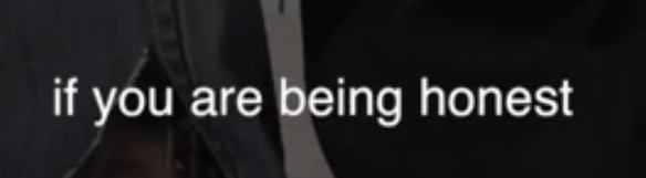 Schermafbeelding 2017-12-08 om 18.56.30