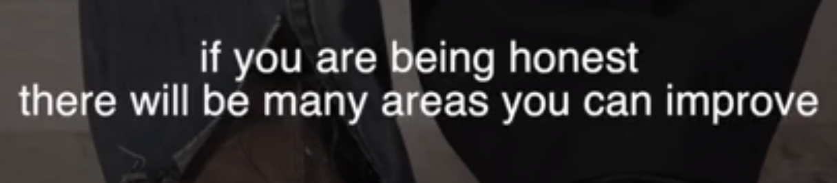 Schermafbeelding 2017-12-08 om 18.56.36