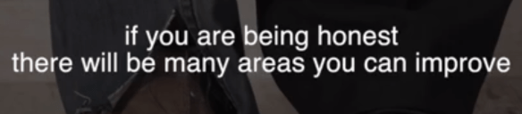 Schermafbeelding 2017-12-08 om 18.56.36