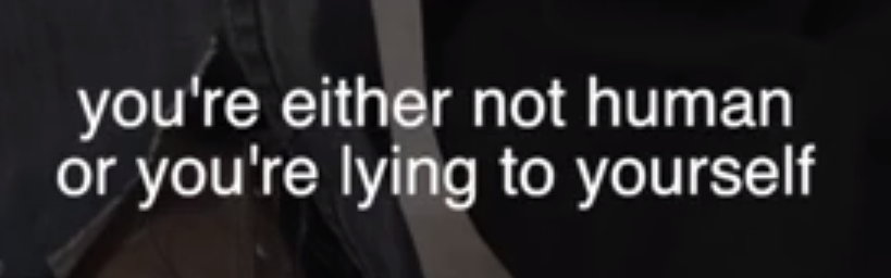 Schermafbeelding 2017-12-08 om 18.57.05