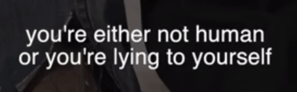 Schermafbeelding 2017-12-08 om 18.57.05