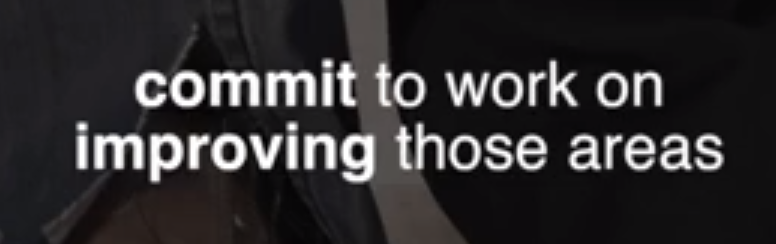 Schermafbeelding 2017-12-08 om 18.57.13