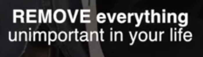 Schermafbeelding 2017-12-08 om 18.57.24