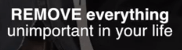 Schermafbeelding 2017-12-08 om 18.57.24