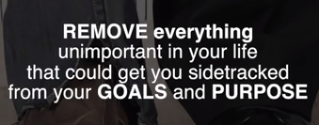 Schermafbeelding 2017-12-08 om 18.57.34