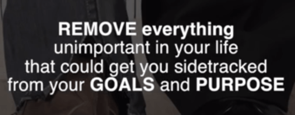 Schermafbeelding 2017-12-08 om 18.57.34